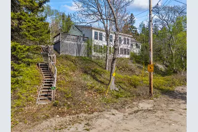 37 Spar Cove Road, Phippsburg, ME 04562 - Photo 22