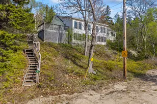 37 Spar Cove Rd, Phippsburg, ME 04562 - Photo 22