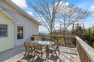 37 Spar Cove Rd, Phippsburg, ME 04562 - Photo 26