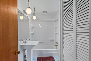 37 Spar Cove Rd, Phippsburg, ME 04562 - Photo 30