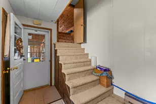 37 Spar Cove Rd, Phippsburg, ME 04562 - Photo 40