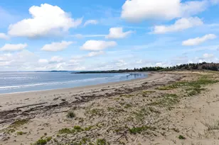 37 Spar Cove Rd, Phippsburg, ME 04562 - Photo 68
