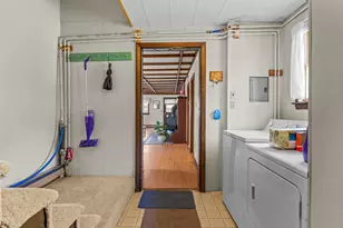 37 Spar Cove Rd, Phippsburg, ME 04562 - Photo 38