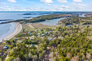 37 Spar Cove Rd, Phippsburg, ME 04562 - Photo 64