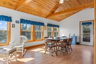 37 Spar Cove Rd, Phippsburg, ME 04562 - Photo 6
