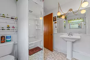 37 Spar Cove Rd, Phippsburg, ME 04562 - Photo 32