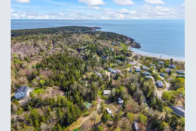 37 Spar Cove Road, Phippsburg, ME 04562 - Photo 60