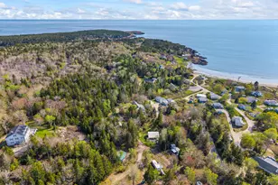 37 Spar Cove Rd, Phippsburg, ME 04562 - Photo 60