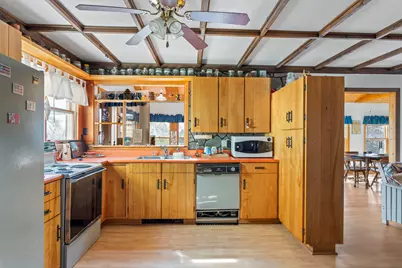 37 Spar Cove Road, Phippsburg, ME 04562 - Photo 18