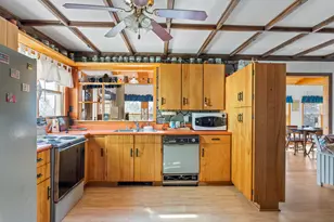 37 Spar Cove Rd, Phippsburg, ME 04562 - Photo 18