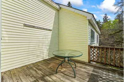 37 Spar Cove Road, Phippsburg, ME 04562 - Photo 28