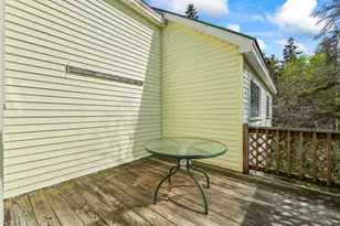 37 Spar Cove Rd, Phippsburg, ME 04562 - Photo 28