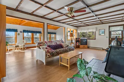 37 Spar Cove Road, Phippsburg, ME 04562 - Photo 12