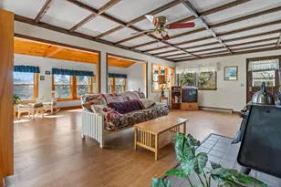 37 Spar Cove Rd, Phippsburg, ME 04562 - Photo 12