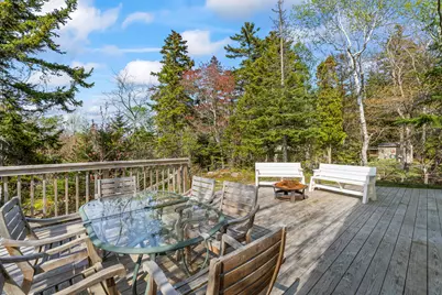 37 Spar Cove Road, Phippsburg, ME 04562 - Photo 24