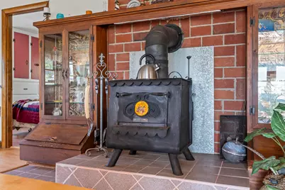 37 Spar Cove Road, Phippsburg, ME 04562 - Photo 14