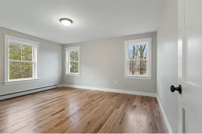 1 Friendly (On Land Of Nod Rd. ) Way, Windham, ME 04062 - Photo 18