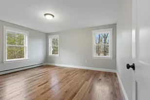 1 Friendly (On Land Of Nod Rd ) Way, Windham, ME 04062 - Photo 18