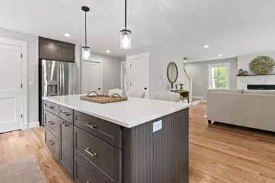 1 Friendly (On Land Of Nod Rd. ) Way, Windham, ME 04062 - Photo 16