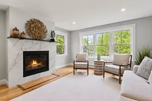 1 Friendly (On Land Of Nod Rd ) Way, Windham, ME 04062 - Photo 14