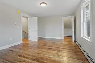 1 Friendly (On Land Of Nod Rd ) Way, Windham, ME 04062 - Photo 32