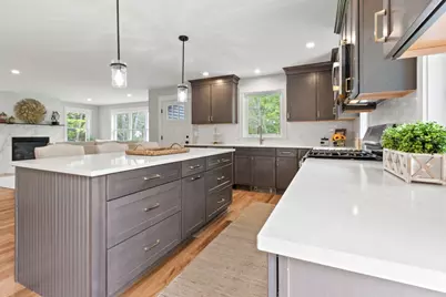 1 Friendly (On Land Of Nod Rd. ) Way, Windham, ME 04062 - Photo 4