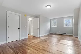 1 Friendly (On Land Of Nod Rd ) Way, Windham, ME 04062 - Photo 28