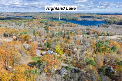1 Friendly (On Land Of Nod Rd. ) Way, Windham, ME 04062 - Photo 38