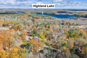 1 Friendly (On Land Of Nod Rd ) Way, Windham, ME 04062 - Photo 38