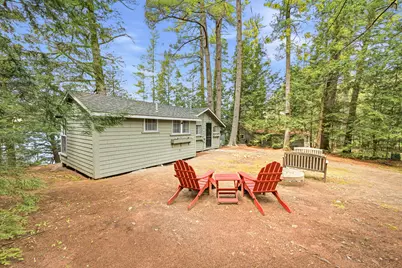 227 Tilton Point Trail, Oakland, ME 04963 - Photo 32