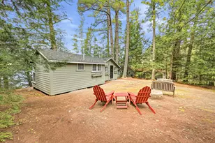 227 Tilton Point Trail, Oakland, ME 04963 - Photo 32