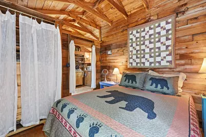 227 Tilton Point Trail, Oakland, ME 04963 - Photo 28