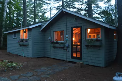 227 Tilton Point Trail, Oakland, ME 04963 - Photo 38