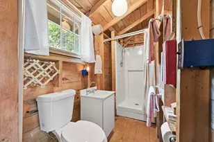 227 Tilton Point Trail, Oakland, ME 04963 - Photo 24