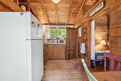 227 Tilton Point Trail, Oakland, ME 04963 - Photo 22