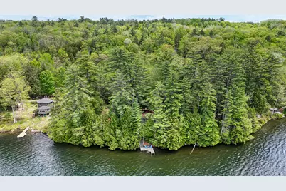227 Tilton Point Trail, Oakland, ME 04963 - Photo 6