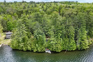 227 Tilton Point Trail, Oakland, ME 04963 - Photo 6