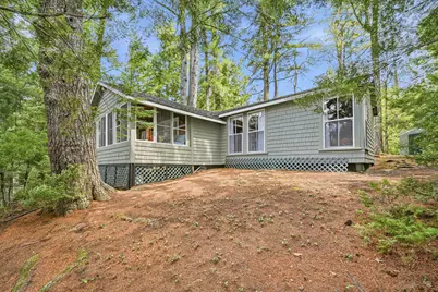 227 Tilton Point Trail, Oakland, ME 04963 - Photo 10