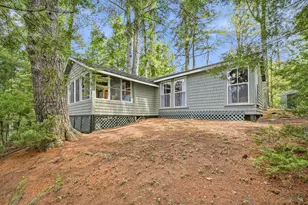 227 Tilton Point Trail, Oakland, ME 04963 - Photo 10