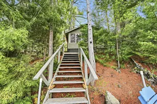 227 Tilton Point Trail, Oakland, ME 04963 - Photo 34