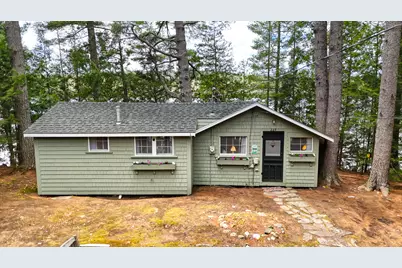 227 Tilton Point Trail, Oakland, ME 04963 - Photo 30