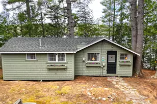 227 Tilton Point Trail, Oakland, ME 04963 - Photo 30
