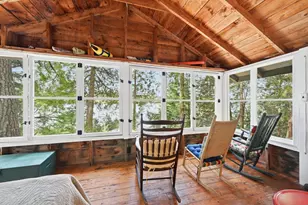 227 Tilton Point Trail, Oakland, ME 04963 - Photo 18
