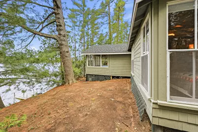 227 Tilton Point Trail, Oakland, ME 04963 - Photo 2
