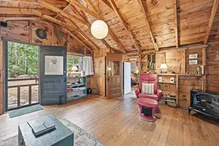 227 Tilton Point Trail, Oakland, ME 04963 - Photo 14