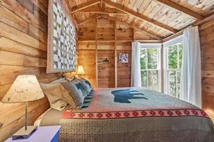 227 Tilton Point Trail, Oakland, ME 04963 - Photo 26