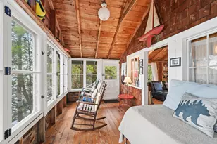 227 Tilton Point Trail, Oakland, ME 04963 - Photo 20