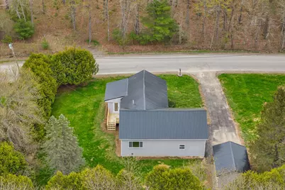 1132 College Avenue, Old Town, ME 04468 - Photo 72