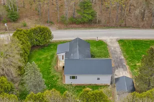 1132 College Ave, Old Town, ME 04468 - Photo 72