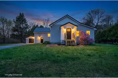 1132 College Avenue, Old Town, ME 04468 - Photo 4